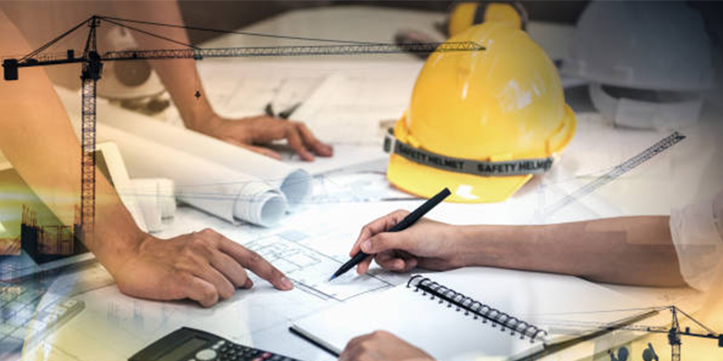 Construction Management